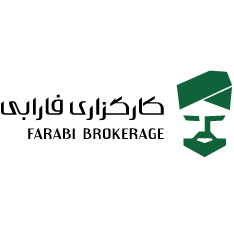 لوگوی مشتری eBPM - شرکت همکار