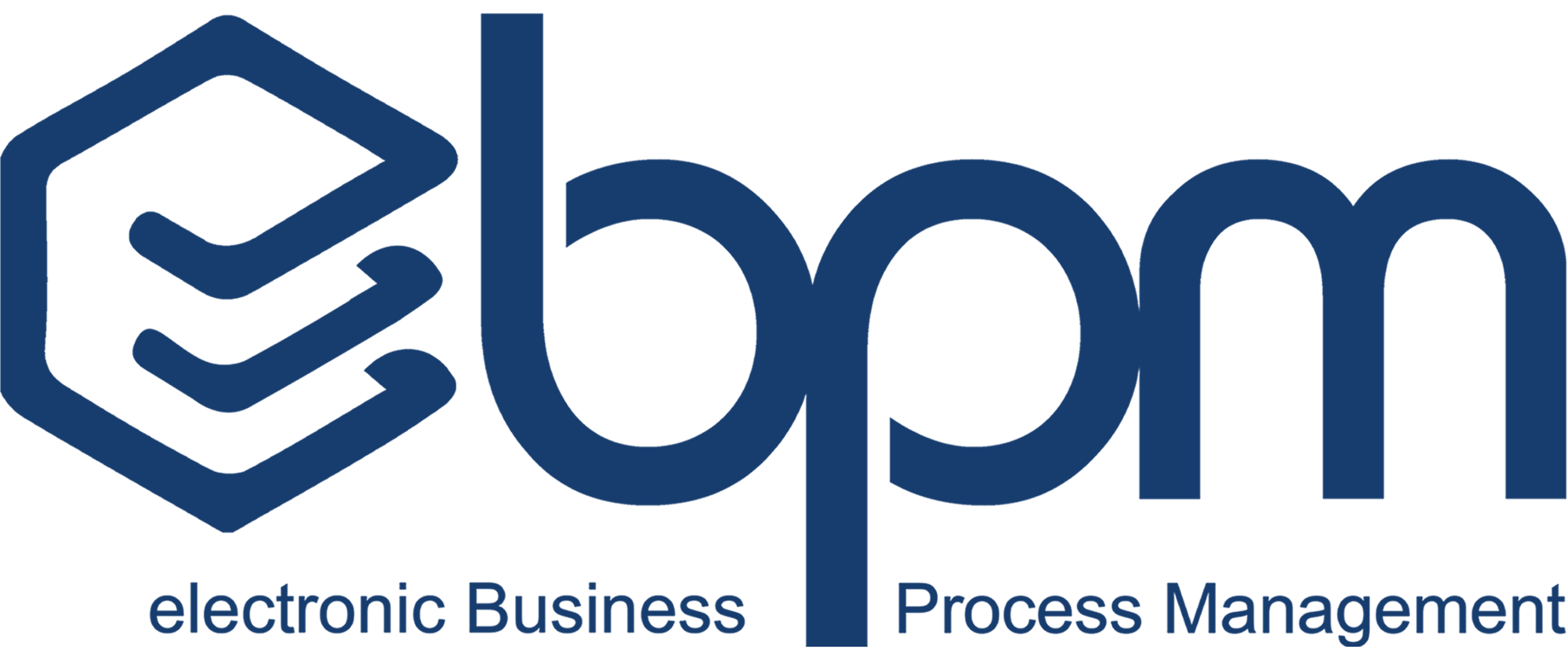 Logo-eBPM
