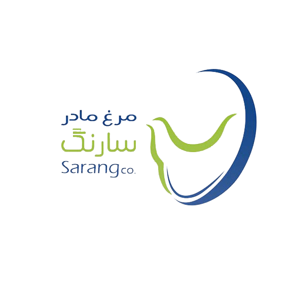 مرغ مادر سارنگ — مشتری نرم افزار بازرگانی خارجی eBPM