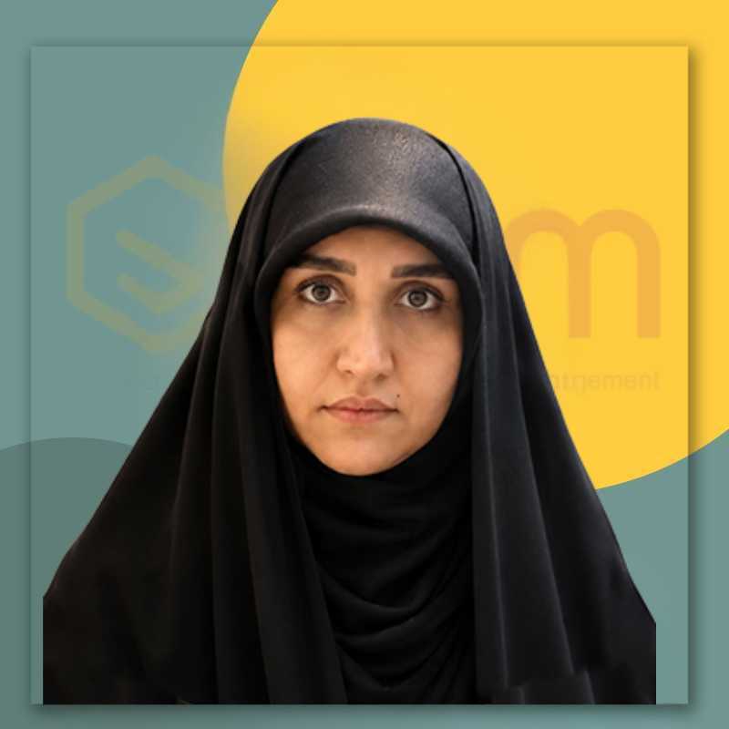توسعه دهنده
