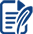 جدیدترین مقاله‌های eBPM پیشگامان تعالی کسب و کار