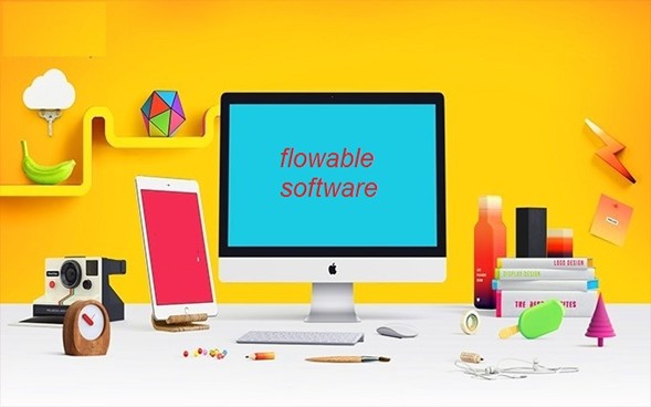 قابلیت‌های Flowable